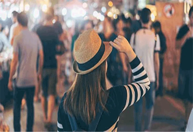 평택 고덕 우미린 프레스티지 문화 상업 업무 의료 생활 인프라