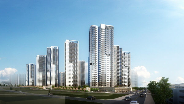 보도자료-소형 아파트 가치 더욱 커져…대전 ',성남 우미린 뉴시티', 주목.jpg