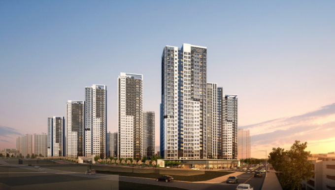 보도자료-중도금 무이자 혜택…대전 ',성남 우미린 뉴시티', 눈길.jpg