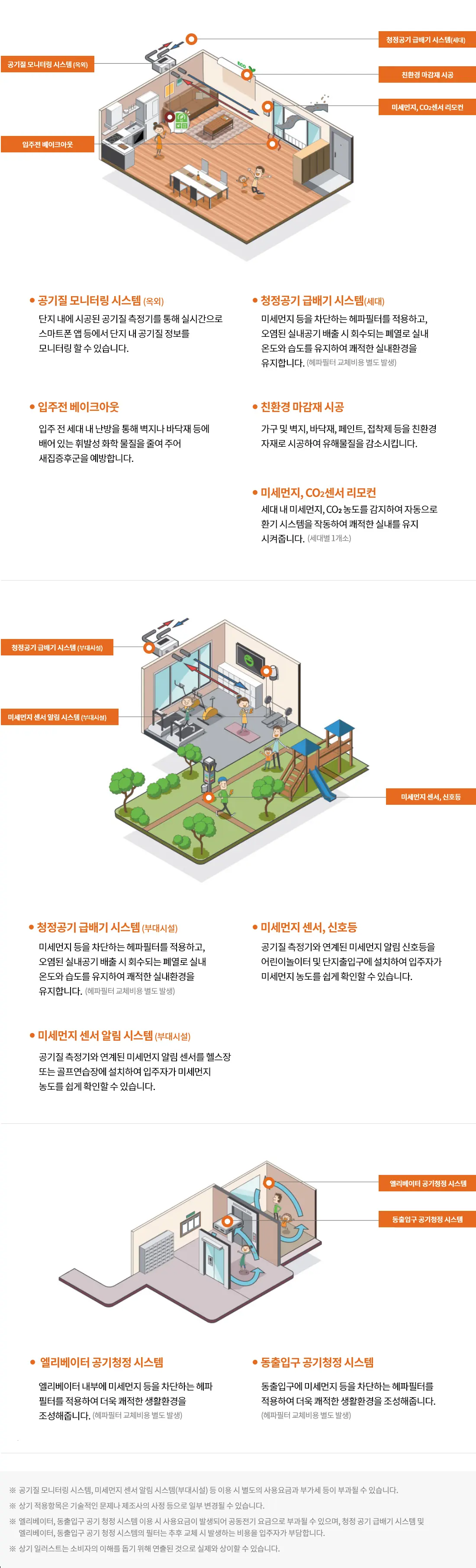 에어클린시스템.webp