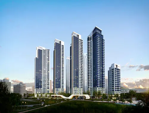 평택 고덕신도시 주거 선택지 확대…교통·교육·생활권 갖춘 1,126세대 신규 단지 주목.webp